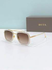 Picture of Dita Sunglasses _SKUfw70652649fw